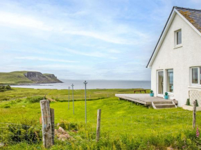 Holiday Home Orral Cottage by Interhome